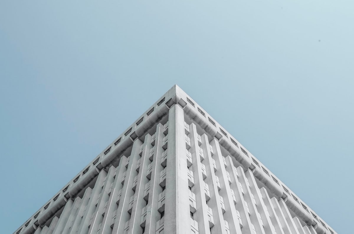 开云官网APP-两球取胜广西 国青中乙斩获两连胜积分榜升至第6