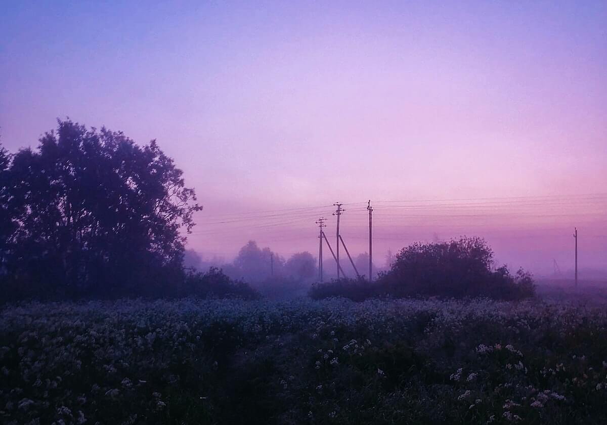 开云官网APP-两球取胜广西 国青中乙斩获两连胜积分榜升至第6