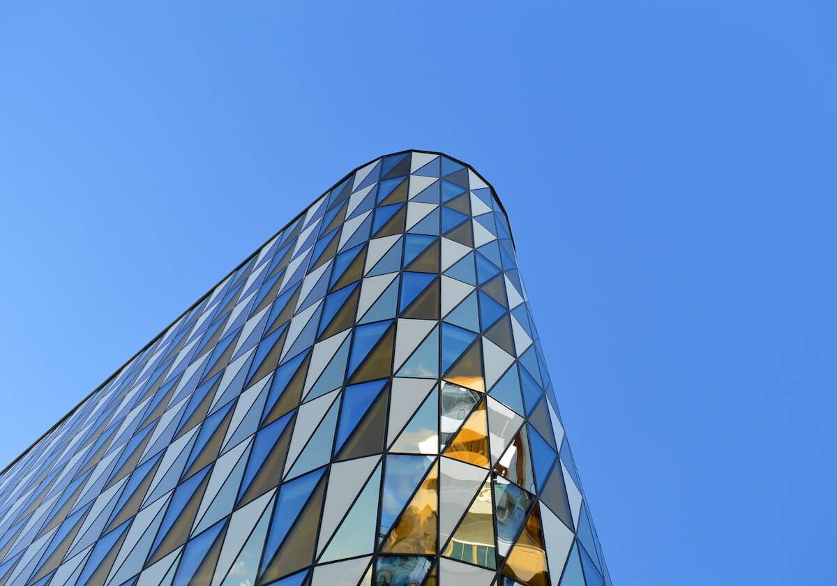 开云安卓下载-【早报】打的就是精锐！谷底皇马送马竞联赛首败