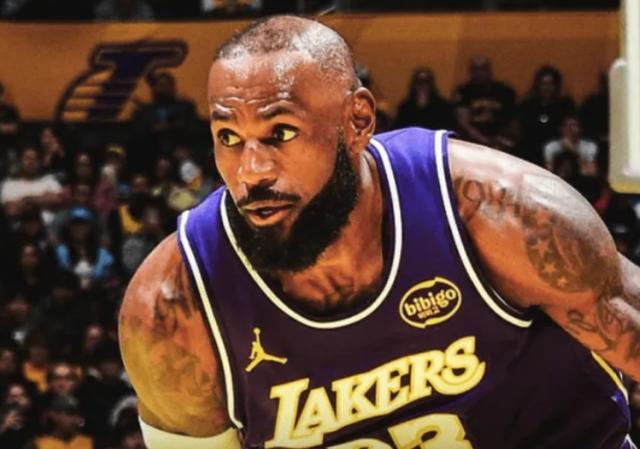 1764146606537027502.png 微信截图_20251126164111.png