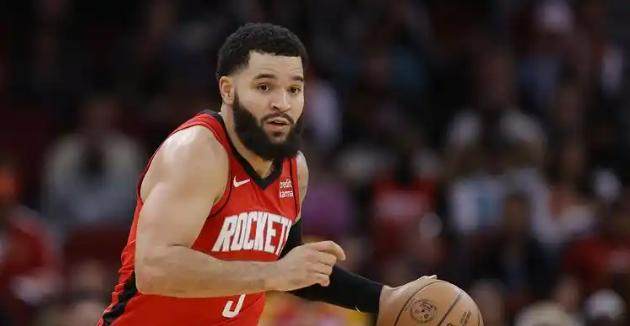 1758587190412053987.png b1550ec2-3d3e-498c-b051-23f79dcfb4d2.png