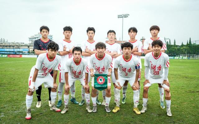 1758593336889061116.jpg 1758593336889061116.jpg