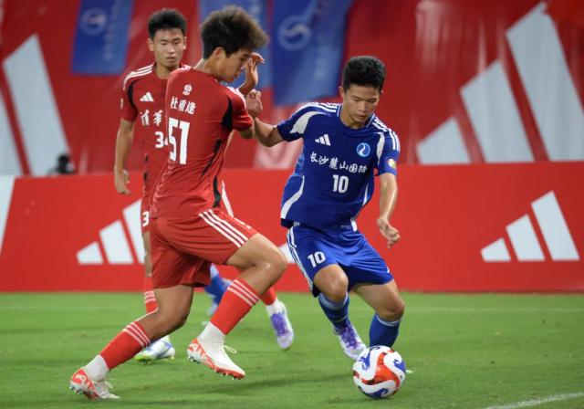 1758593792398018997.png 1758593792398018997.png