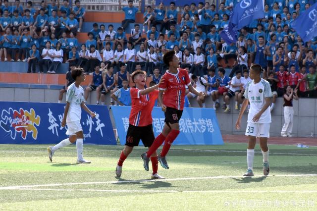 1758594090281035635.jpg 1758594090281035635.jpg