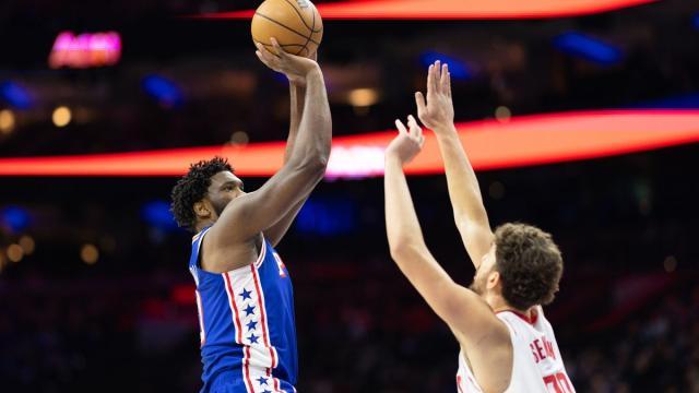 1757472886596062255.jpg G0buleXWcAAMf3n.jpg