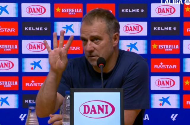 1747355277133041773.jpeg GrBhOp2W0AAzJCU.jpeg