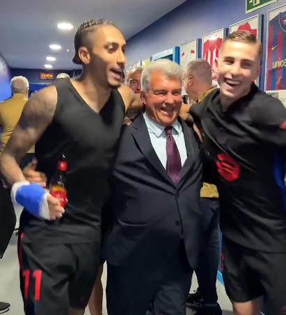 1747355315436051157.png GrBff4kWMAACtuB.png