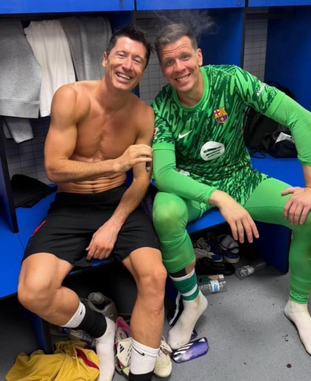 1747355327220065437.jpeg GrBgtFYXIAAZnCP.jpeg