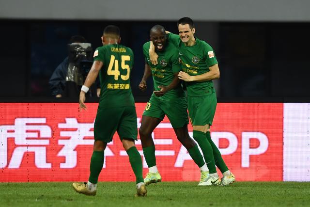 1689514987055092930.jpg 1794977931067392012.jpg