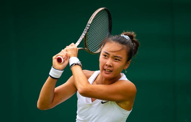 1688435829218052574.jpg 543ace57gy1hfjzntcbhjj21aq0u0jvg.jpg