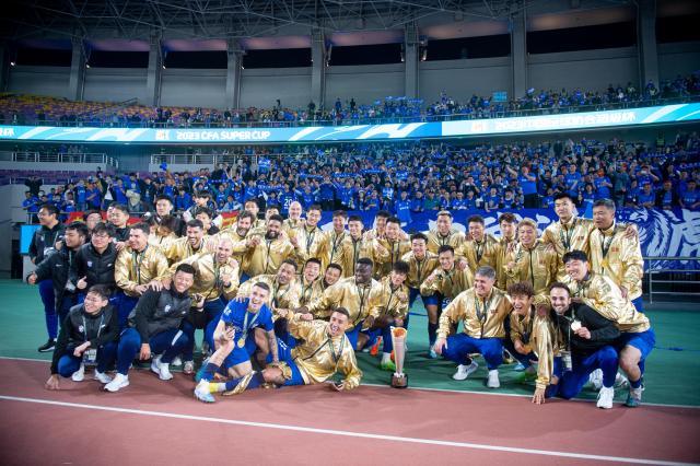 1681318961516083558.jpg 6431850bf3e82afe2b632915.jpg