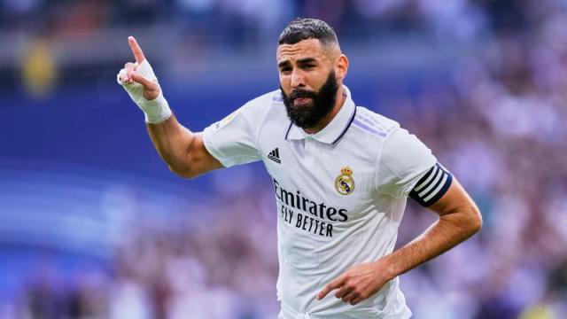 1677596647447008966.jpg 221017111358-01-karim-benzema.jpg