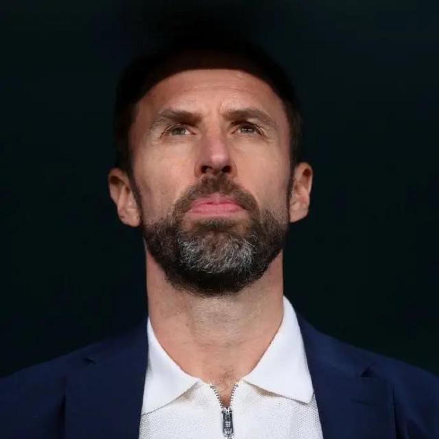 1671372611372028429.jpg 索斯盖特(1).jpg