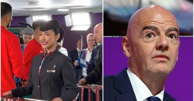 1671372604405030648.jpg 阿什拉夫.jpg