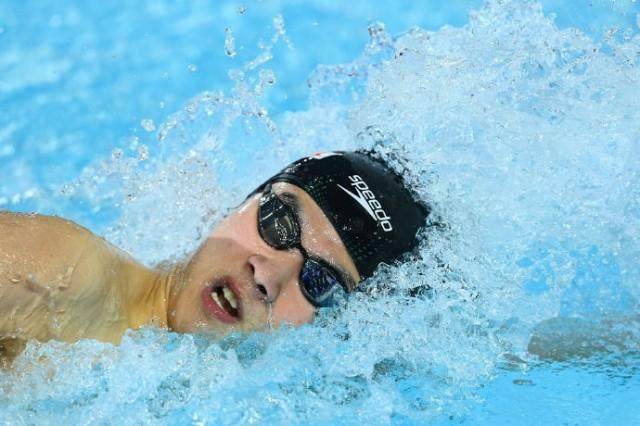 1671372538812050697.jpeg 自由泳.jpeg