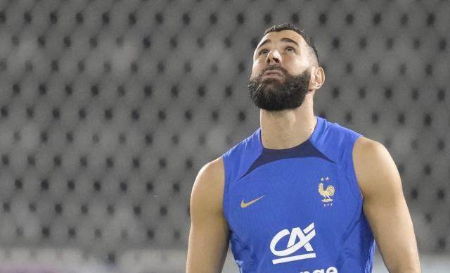 1671372444354022374.jpg 吐槽.jpg