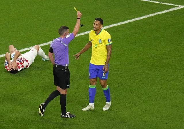 1670599798233072680.jpg 1670599785.jpg