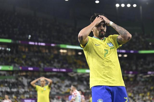 1670605021694092831.jpg 1670605007.jpg