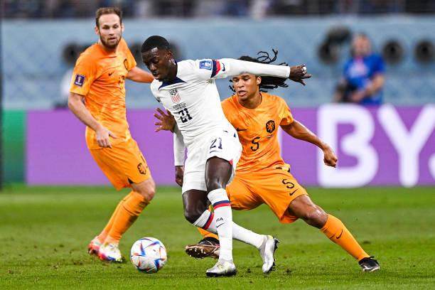 1670082377218040660.jpg 1245330233-612x612.jpg