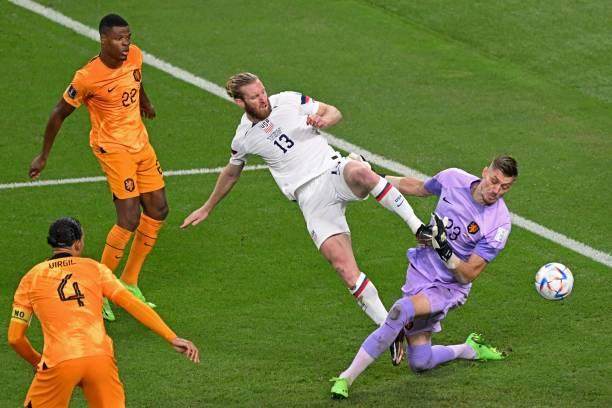 1670083985056074372.jpg 1245331228-612x612.jpg