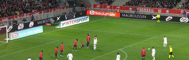 1644182733980033769.gif 动画 (1040).gif