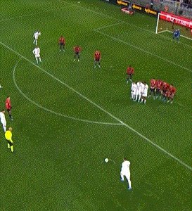 1644182727149057058.gif 动画 (1041).gif