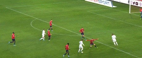 1644186525388068404.gif 动画 (1049).gif