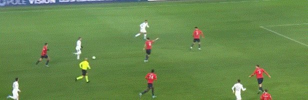 1644186871283032494.gif 动画 (1050).gif