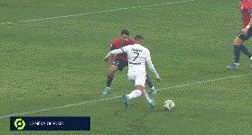 1644186876923083757.gif 动画 (1051).gif