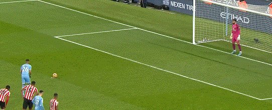 1644441485445050440.gif 动画 (1085).gif