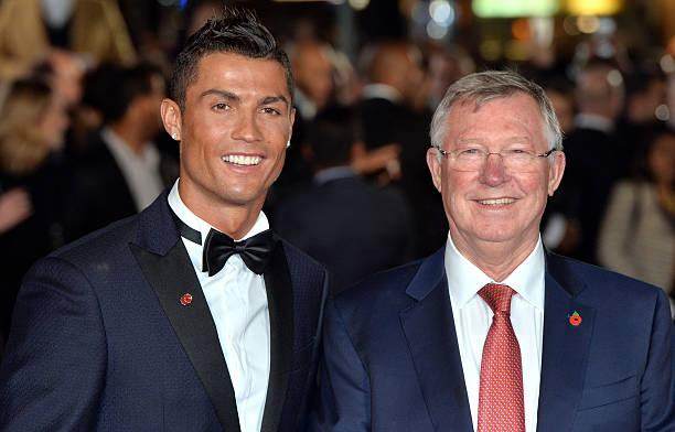 1630104834057011515.jpg sheghejsgsgjtet.jpg