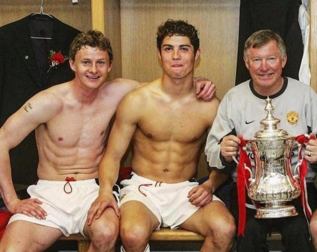 1630104972774004091.jpg 搜狗截图21年08月28日0655_4.jpg