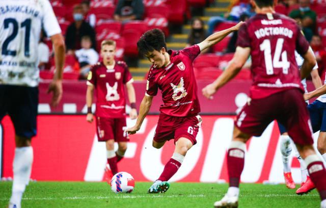 1629685561512077410.jpg 1629685561512077410.jpg