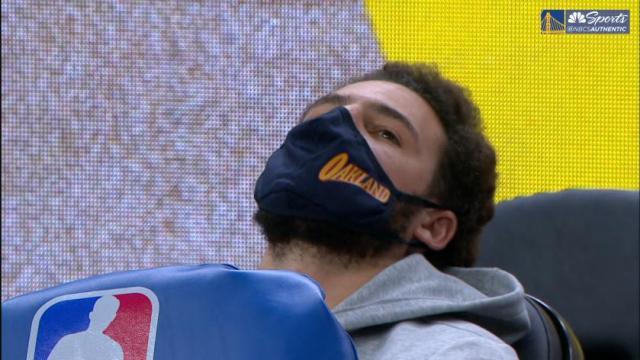 1629820346651006475.jpg 2-17_KLAY_SITE.jpg