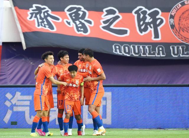 1629038021158051246.jpg XxjpseC007291_20210508_PEPFN0A001.jpg