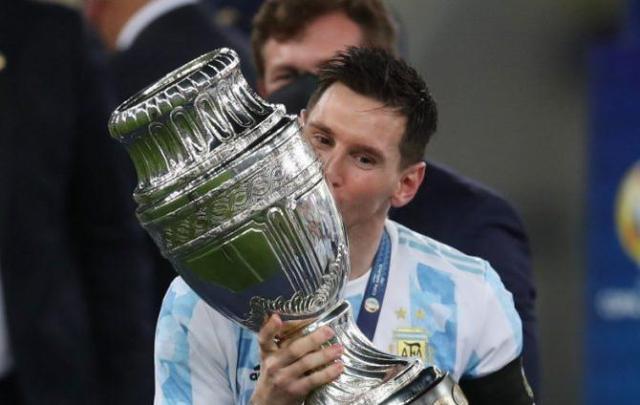 1626139961460074165.jpg messi-argentine4-1024x425.jpg