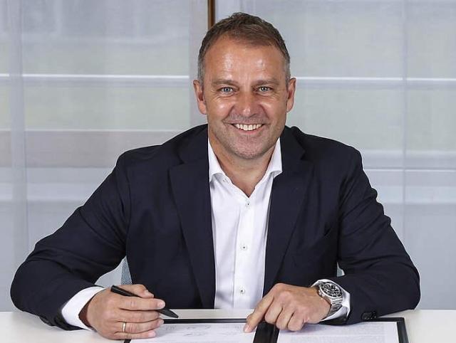 1621950658177091064.jpg 60acce3b4e3a6_副本.jpg