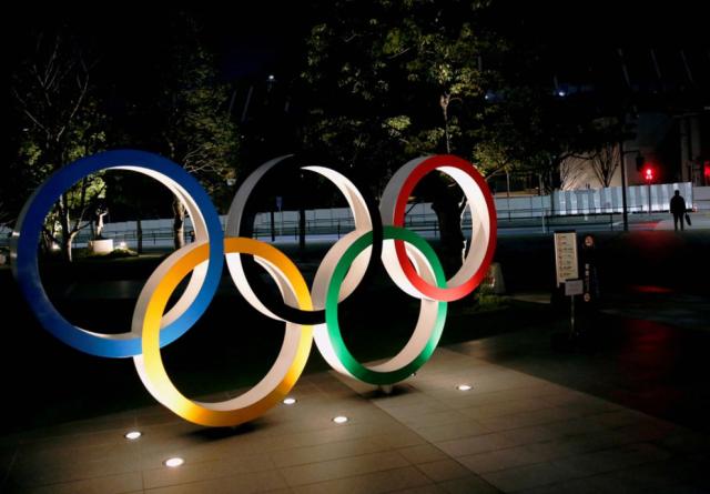 1619837686553015627.png image.png