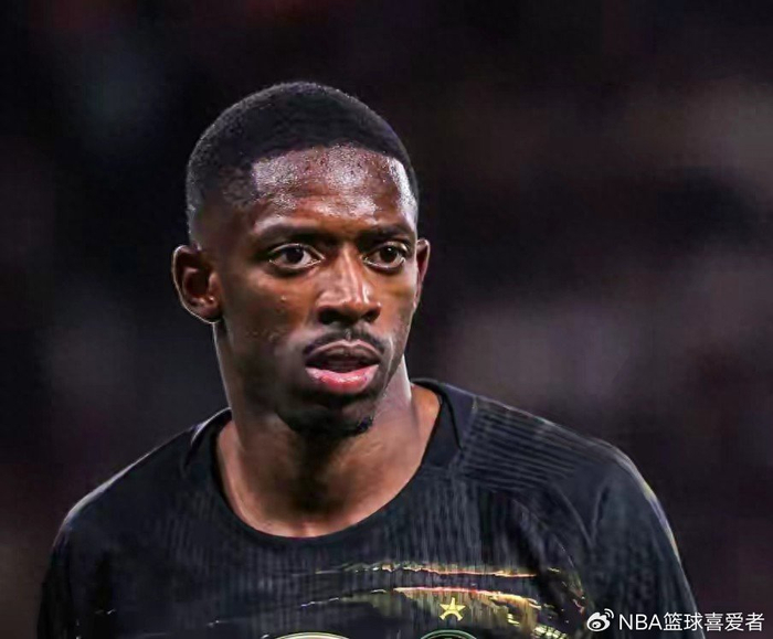 开云官网APP-曼城要接盘？29岁登贝莱索要高薪遭拒，瓜帅真会买他吗？|乌斯曼·登贝莱|瓜迪奥拉|巴黎|巴黎圣日耳曼|金球奖_新浪体育_新浪新闻