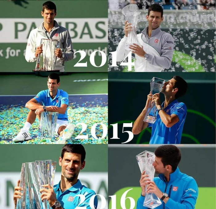 开云体育平台-大师赛三连庄，辛纳力压费德勒，仅逊德纳！|纳达尔|德约|迈阿密大师赛|巴黎大师赛|德约科维奇_新浪体育_新浪新闻