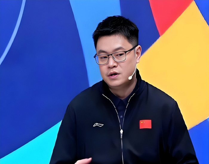 开云安卓下载-侯英超不做国乒教练，浪费了|乒乓球|刘国正|雨果·卡尔德拉诺|乒乓球比赛|全国锦标赛_新浪体育_新浪新闻